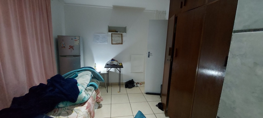 13 Bedroom Property for Sale in Brandwag Free State